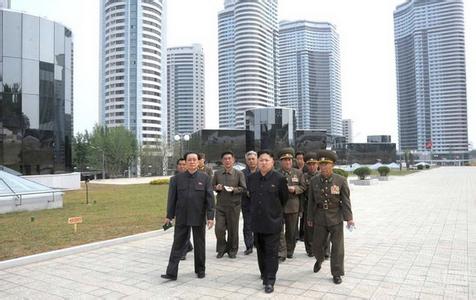2021۽쿪